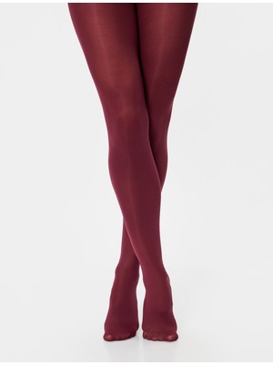 Koton 70 Den Külotlu Çorap