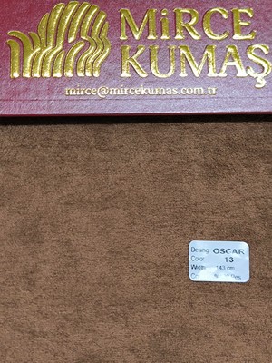 Mirce Kumaş Mobilya Koltuk Berjer Döşemelik Kumaş Oscar Pati Dostu Kumaş
