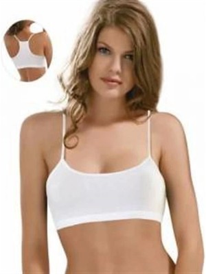 Dorya Penye Sporcu Bustiyer 1081