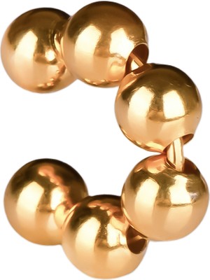 EP Designs Kıkırdak Küpe