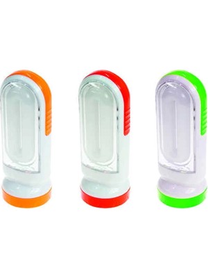 Panther PT-1816 El Feneri