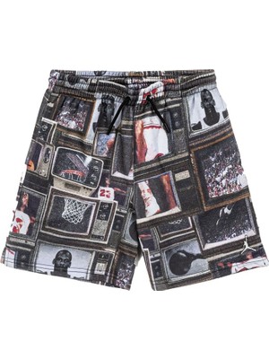 Nike Jordan Erkek Çocuk Şort