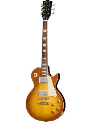 Epiphone Elektro Gitarlar ve Fiyatları - Hepsiburada.com
