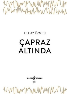 Çapraz Altında