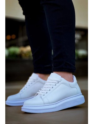 Ezel Glory Günlük Ayakkabı