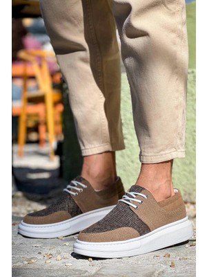 Ezel Glory Günlük Ayakkabı