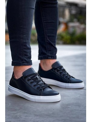 Ezel Glory Günlük Ayakkabı