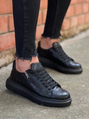 Ezel Glory Günlük Ayakkabı