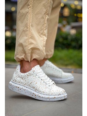 Ezel Glory Günlük Ayakkabı