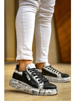 Ezel Glory Günlük Ayakkabı