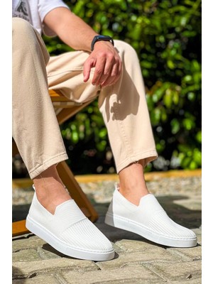 Ezel Glory Günlük Ayakkabı