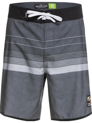 Quiksilver Erkek Boardshort Everyday More Core 18