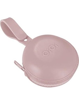 Storemax Oioi Pod - Pinky Pink