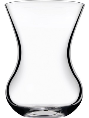 Storemax Beykoz Çay 130CC 6'lı Kutu