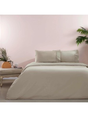 Storemax Pamuk Rf Basic Nevresim Takımı Tek Kişilik