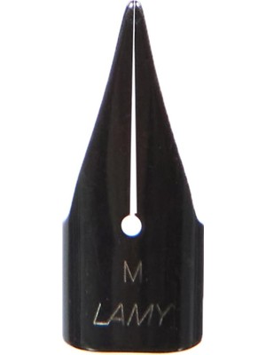 Storemax Dolma Ucu Z50R-M Siyah