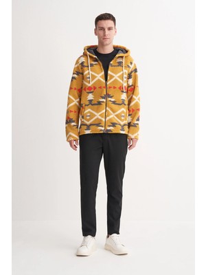 Cazador Erkek Hırka 50940