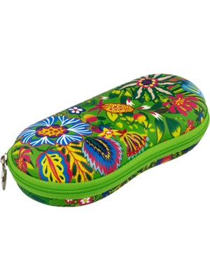 Pylones Gözlük Kabı - Voyage | Songe De Prıntemps