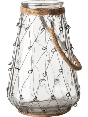 Storemax Concept Pino Mumluk 21X32CM
