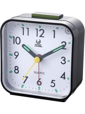 Storemax Paslanmaz Çelik Köpek Kasesi, Dayanıklı ve Ağır Hizmet Tipi Köpek Kabı, Anti Kaydırmaz Tabanlı Su ve Mama Kabı, Evcil Hayvanlar Için Pratik ve Sağlıklı Beslenme Çözümü