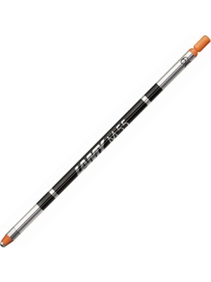 Storemax M 55 Ucu 816 – Turuncu Renkte Metal Işaretleme Ucu – Tüm Çok Sistemli Yazıcılar Için