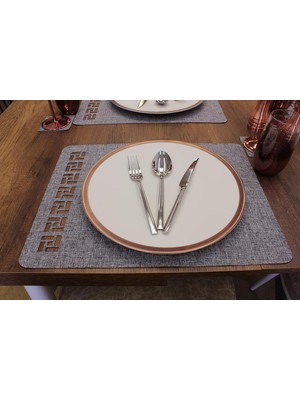 Storemax Tangram Int Kesim Servis 2 Adet 35X45 cm