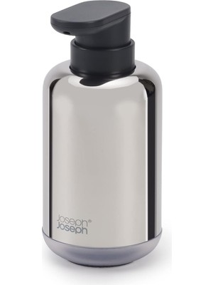 Storemax Sıvı Sabunluk, Paslanmaz Çelik