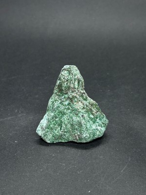 Gemsartdeco Fuksit Ham Doğaltaş