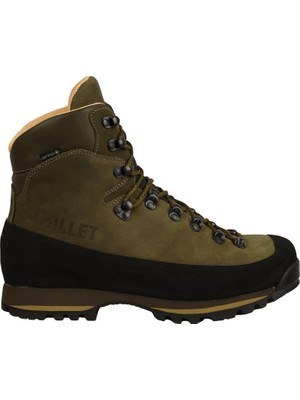 Millet Bouthan  Goretex  Bot MIG1153 N2183