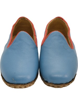 Yemenia Marine Yemeni