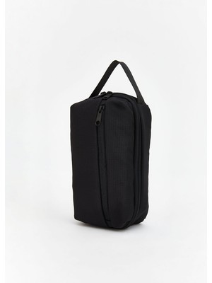 Lc Waikiki Yeni Sezon Fermuarlı Erkek El Çantası