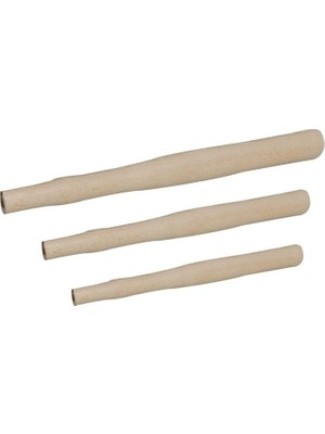 Sedef Power Tools Çekiç Sapı 1000 gr