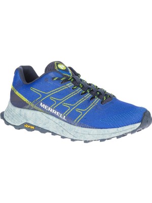 Merrell MOAB FLIGHT