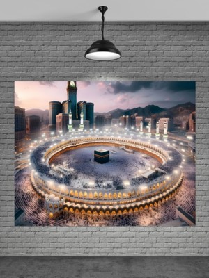 Marsilyan 3D Kabe Cam Tablo Ev Dekorasyon,balkon Dekorasyonu,dekoratif,duvar Tablo,mutfak Tablo