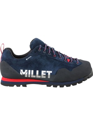 Millet Frıctıon  Goretex Unisex  Ayakkabı MIG1852 N7317