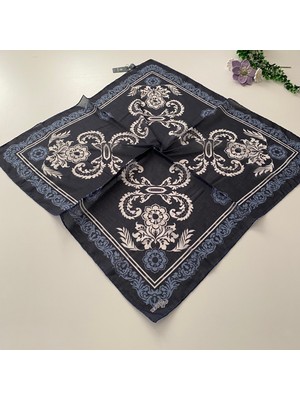 Bonjela Soft Eşarp LPT93