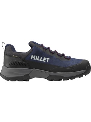 Millet Ubıc Low  Goretex Erkek Ayakkabı MIG1944 N7317