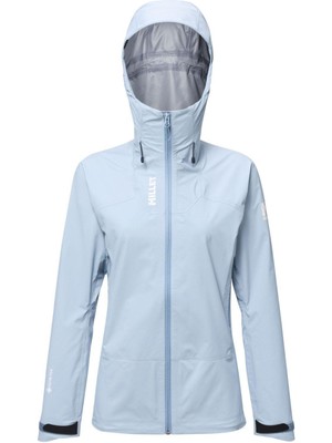 Millet Kamet  Goretex Ceket Kadın MIV10546 N9926