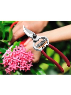 Ezel Glory Çok Amaçlı Bahçe Makası