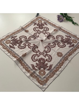 Bonjela Soft Eşarp LPT82