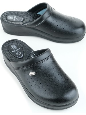 Gezer 04770-26 Anatomik Sabo Terlik 36-41