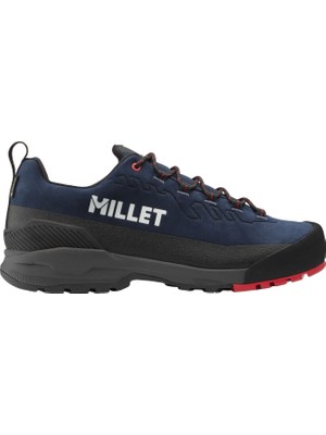 Millet Cımaı Pro  Goretex Erkek Ayakkabı MIG1916 N7317