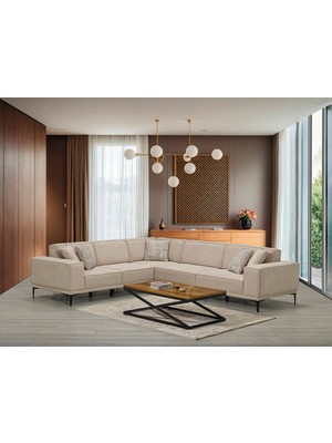 İmaj Arizona Köse Takımı