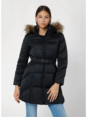 Guess Mont W4BL40WEX52