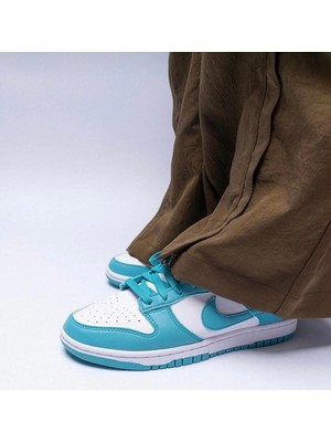 Nike Dunk Low Next Nature Kadın Sneaker Ayakkabı (Ctstore)