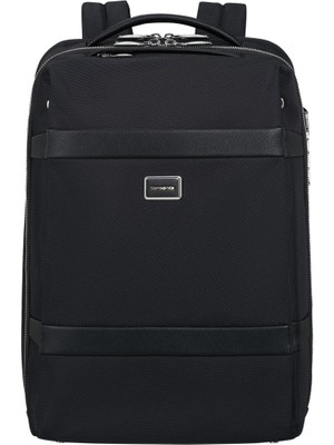Samsonite Image Sırt Çantası 15.6"