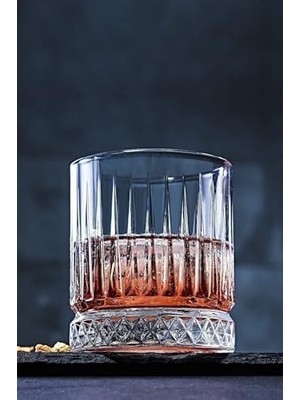 Storemax Su Takımı 18 Parça FMA471733 FMA005294 955