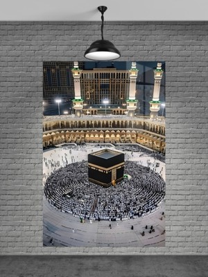 Marsilyan Kabe Cam Tablo Ev Dekorasyon,balkon Dekorasyonu,dekoratif,duvar Tablo,mutfak Tablo