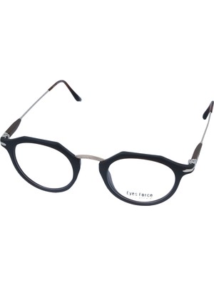 Eyes Force Mavi Işık Korumalı Bilgisayar Gözlüğü