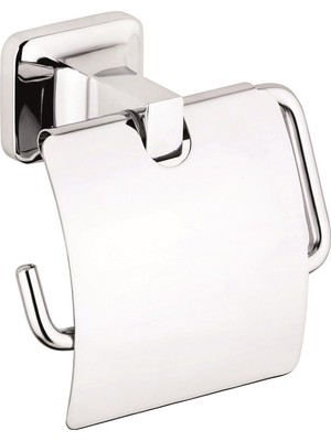 Penta PLF610 Leaf Kağıtlık Kapaklı